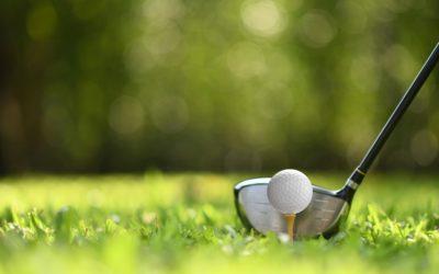 About Indian Golf Safari