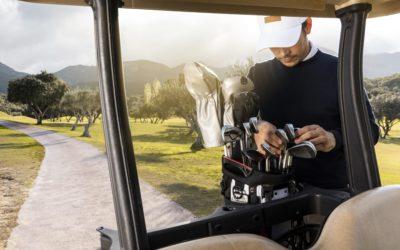 How to Pack Your Golf Travel Bag