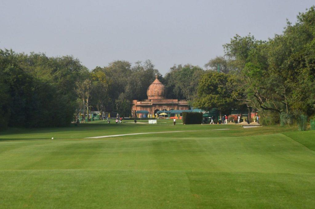 Deestination page Banner – Delhi-min