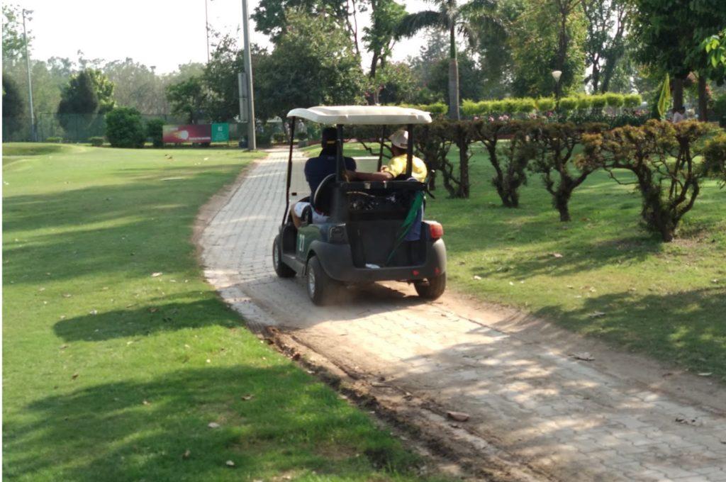 GCC man on buggy-min