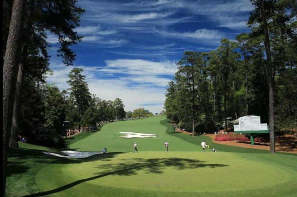 GCC-man-on-green-min